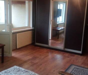 Сдается 2-х комнатная квартира, 58 м²