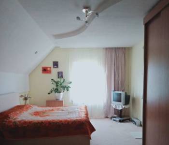 Продается Дом, 321 м²