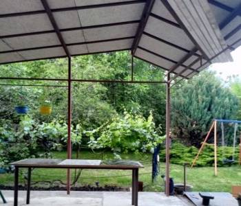 Продается Дом, 321 м²