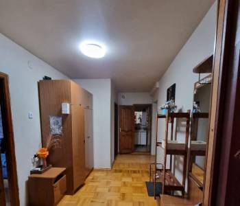 Сдается Многокомнатная квартира, 72 м²