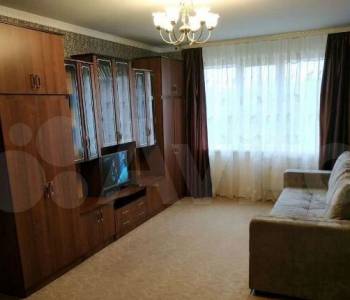 Продается 2-х комнатная квартира, 73 м²