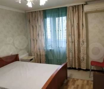 Продается 2-х комнатная квартира, 73 м²