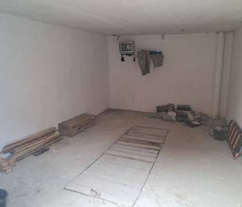 Продается Гараж, 24 м²