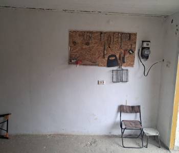 Продается Гараж, 24 м²