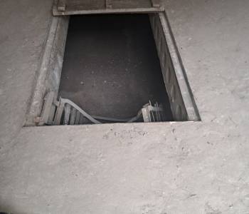 Продается Гараж, 24 м²