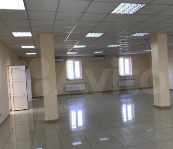 Сдается Нежилое помещение, 280 м²