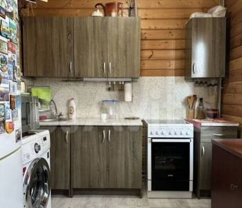 Продается Дом, 95 м²