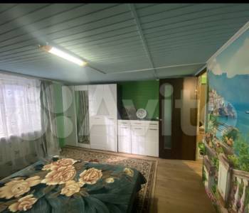 Продается Дом, 95 м²