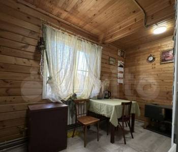 Продается Дом, 95 м²