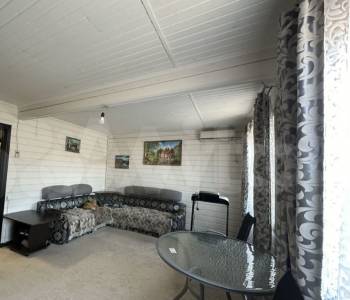 Продается Дом, 95 м²