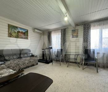 Продается Дом, 95 м²