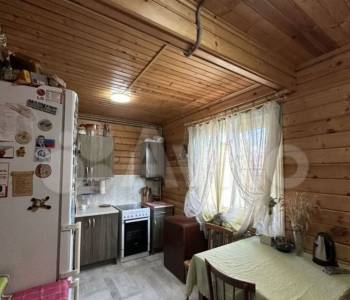 Продается Дом, 95 м²