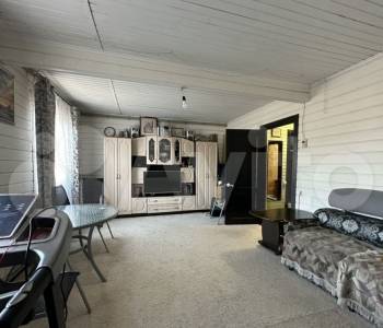 Продается Дом, 95 м²