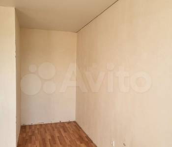 Продается 1-комнатная квартира, 30,2 м²