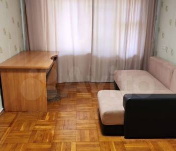 Продается 3-х комнатная квартира, 62 м²