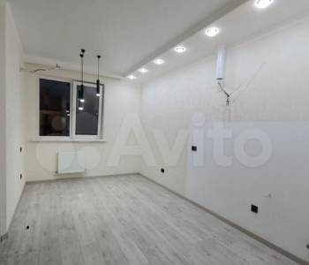 Продается 3-х комнатная квартира, 80 м²