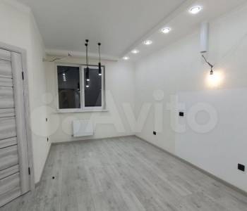 Продается 3-х комнатная квартира, 80 м²