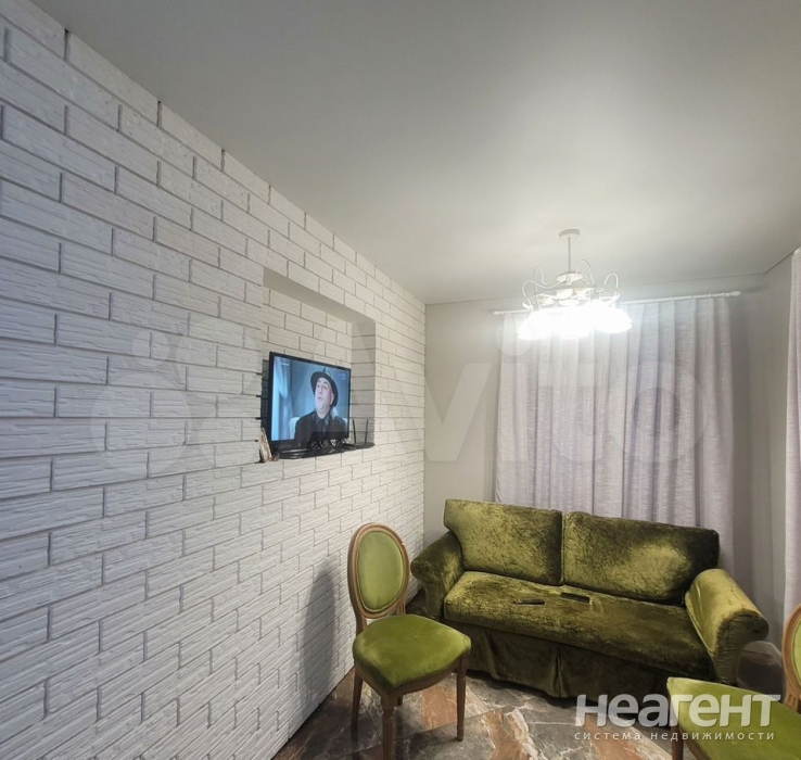 Продается Дом, 150 м²