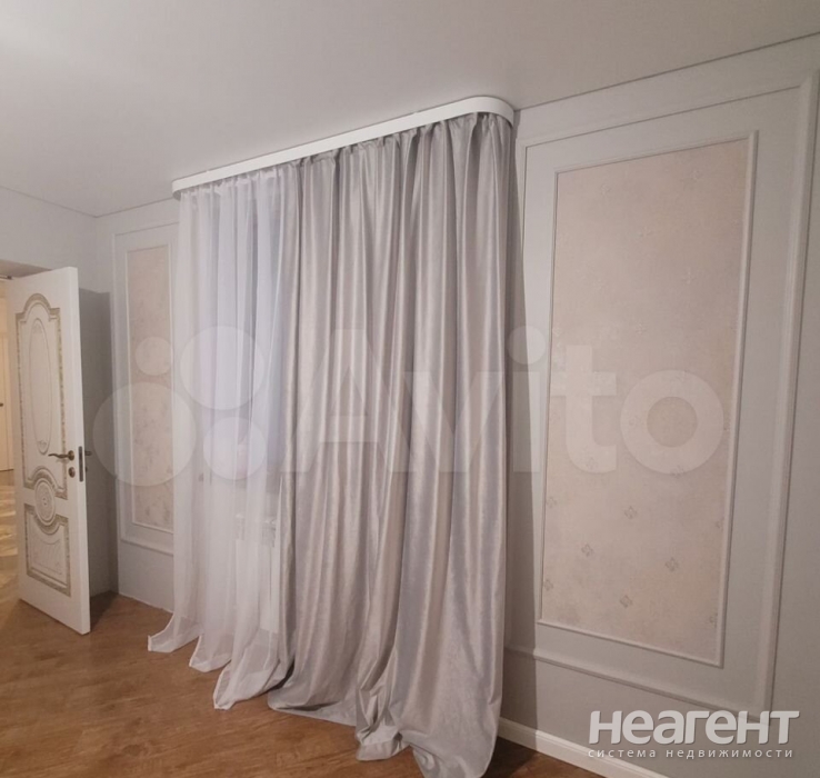 Продается Дом, 150 м²