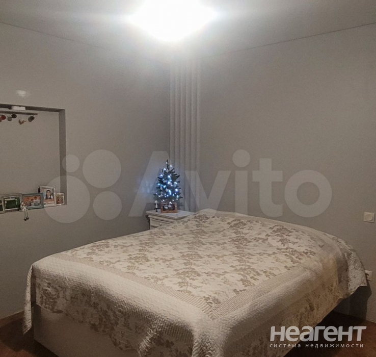 Продается Дом, 150 м²