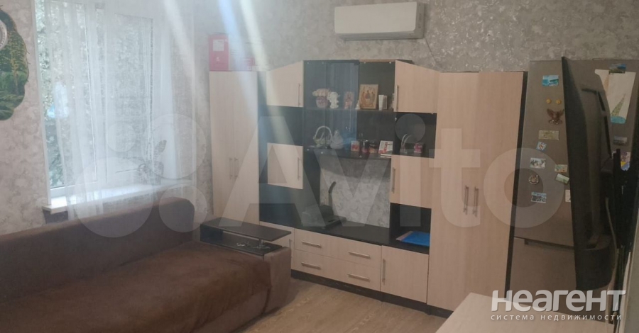 Продается Дом, 65 м²