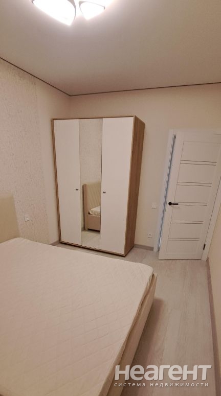 Сдается Многокомнатная квартира, 50 м²