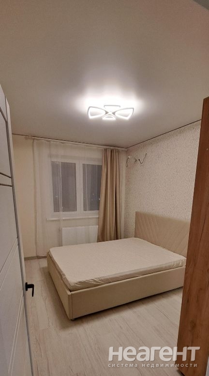 Сдается Многокомнатная квартира, 50 м²