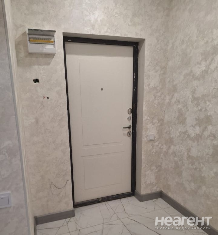 Сдается Многокомнатная квартира, 50 м²