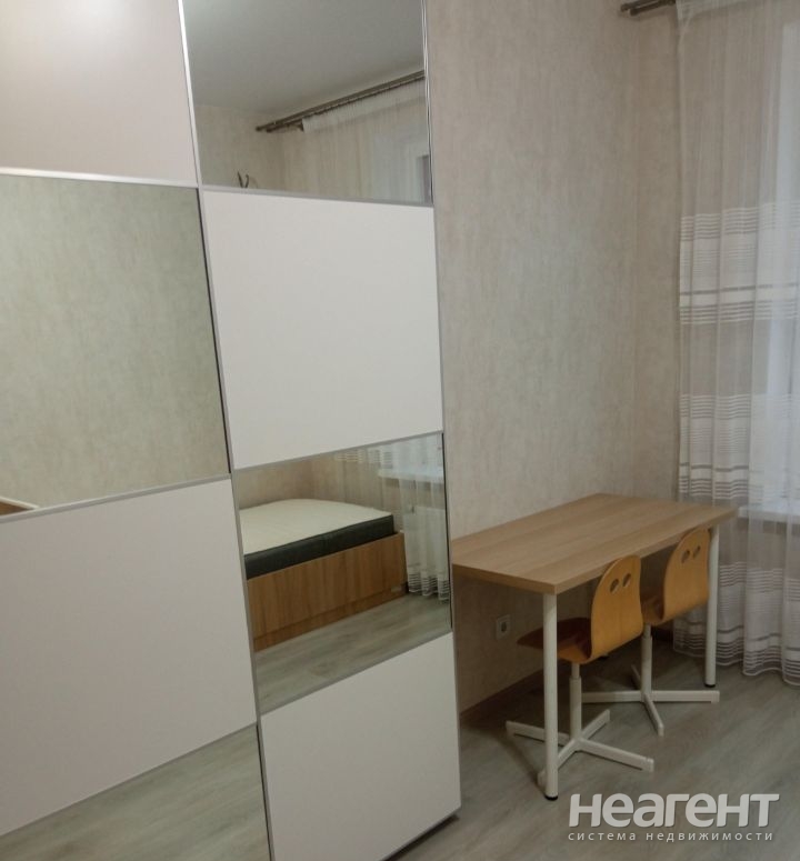 Сдается Многокомнатная квартира, 67 м²