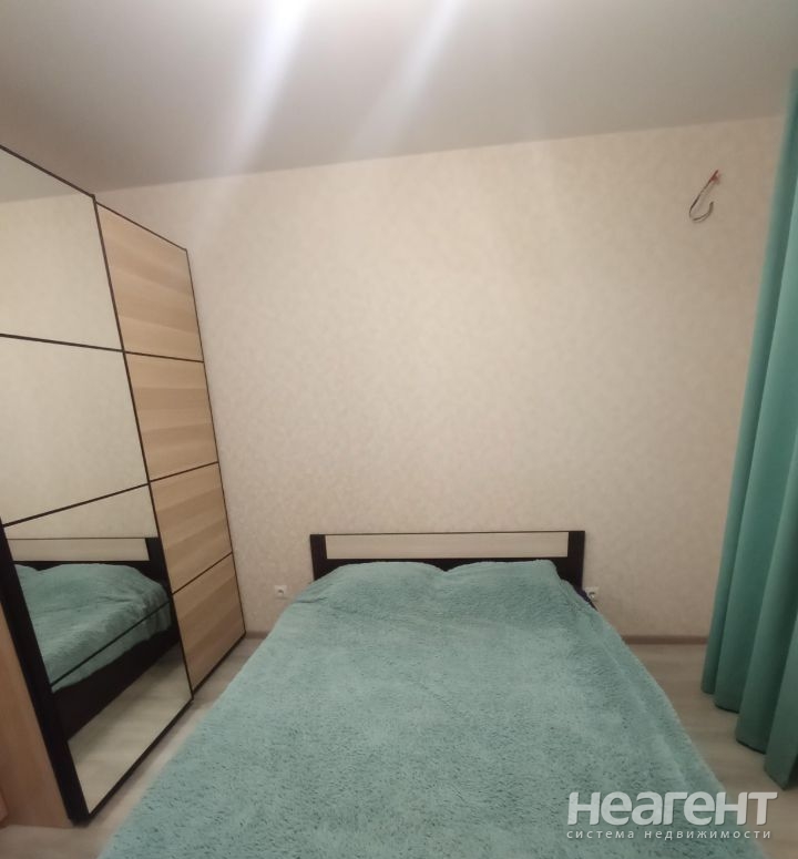 Сдается Многокомнатная квартира, 67 м²