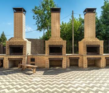 Сдается Посуточно, 44 м²