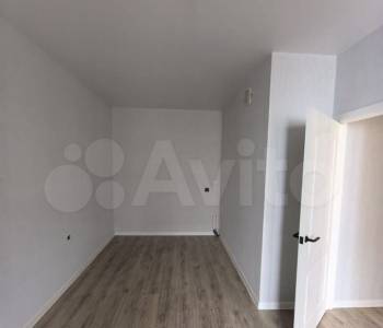 Продается 1-комнатная квартира, 36,2 м²