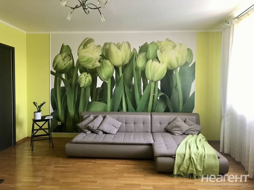 Сдается Посуточно, 50 м²