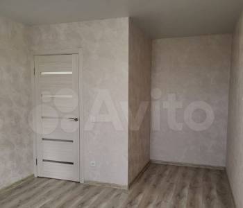 Продается 1-комнатная квартира, 30,2 м²