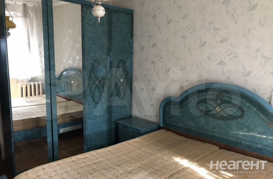 Продается Многокомнатная квартира, 79 м²