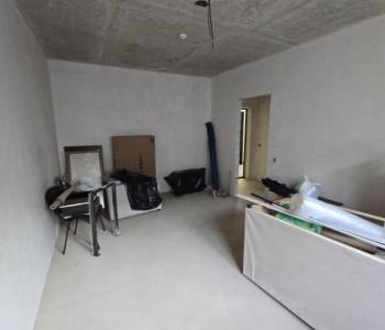 Продается 1-комнатная квартира, 36,6 м²