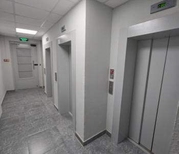 Продается 1-комнатная квартира, 36,6 м²