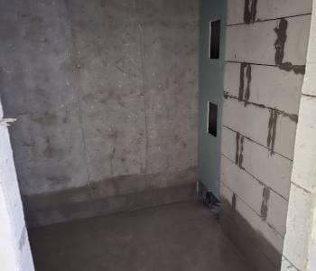 Продается 1-комнатная квартира, 36,6 м²