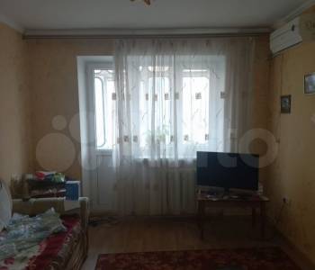 Продается 2-х комнатная квартира, 43 м²