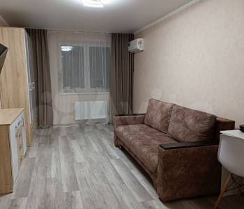 Продается 2-х комнатная квартира, 66,7 м²