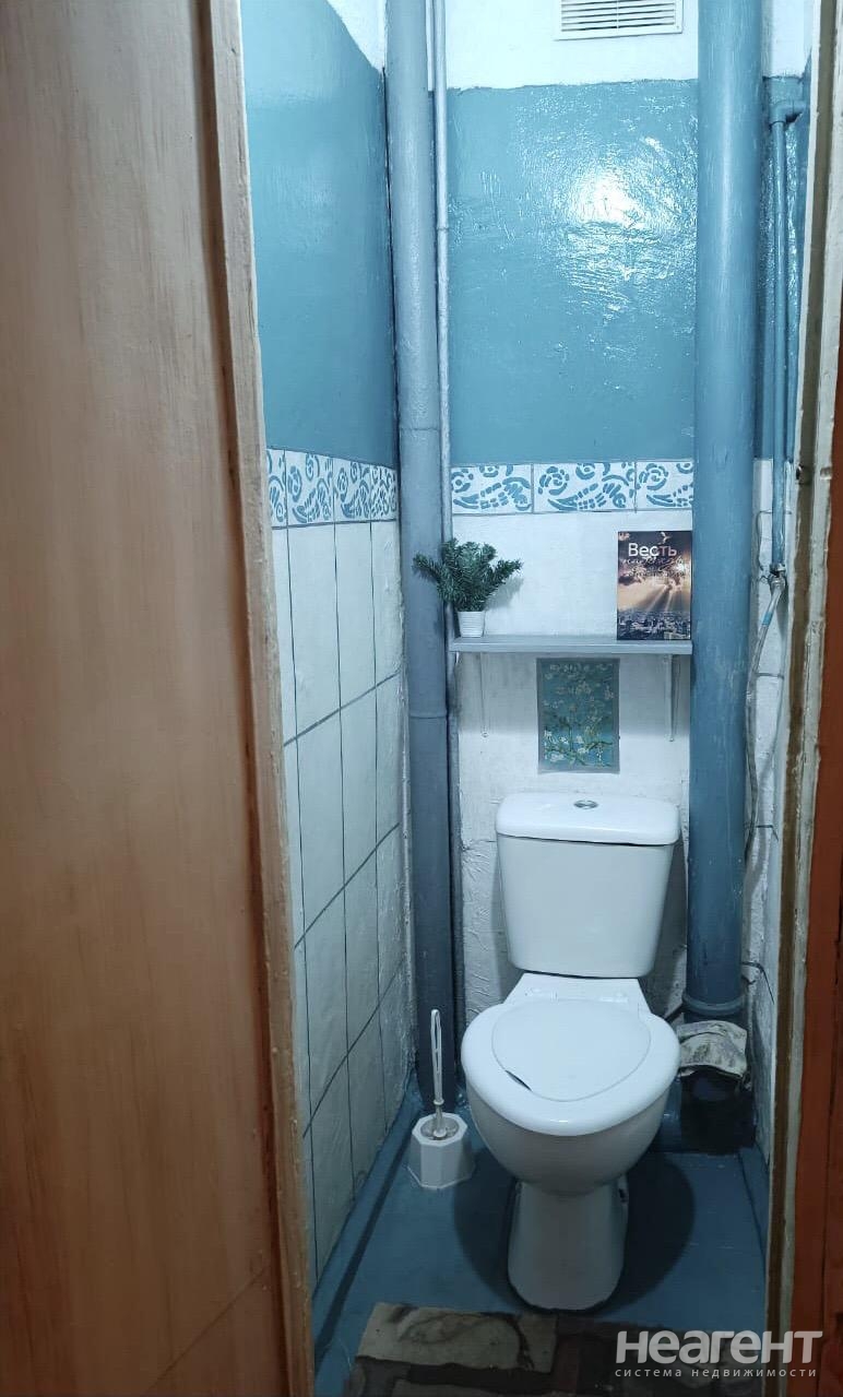 Сдается Комната, 13 м²