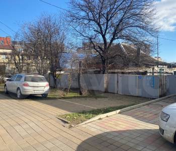 Продается Участок, 920 м²