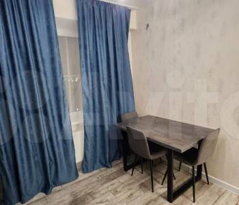 Продается 2-х комнатная квартира, 60 м²