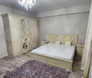 Продается 2-х комнатная квартира, 60 м²