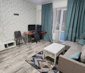 Продается 2-х комнатная квартира, 60 м²