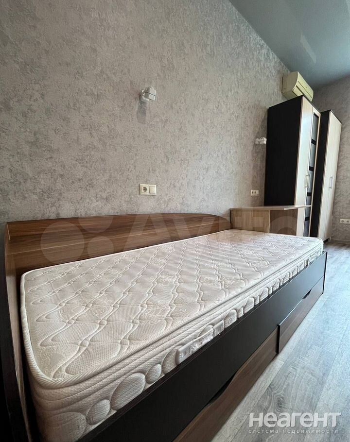 Сдается Комната, 17 м²