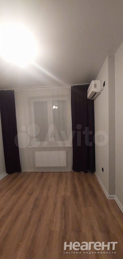 Сдается 2-х комнатная квартира, 38,7 м²