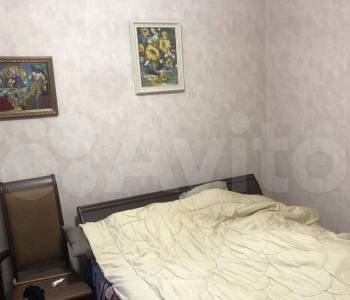 Продается Дом, 42 м²