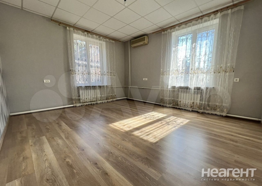 Продается 2-х комнатная квартира, 50,2 м²