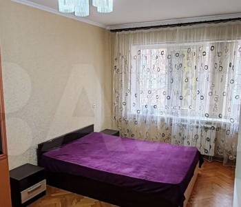 Продается 3-х комнатная квартира, 61,4 м²